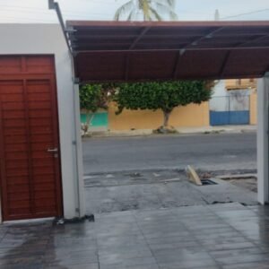 CASA EN VENTA EJIDO PRIMERO DE MAYO SUR