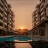 Departamento Amueblado Nuevo, en Venta con Amenidades en Boca del Río