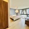 Departamento Amueblado Nuevo, en Venta con Amenidades en Boca del Río