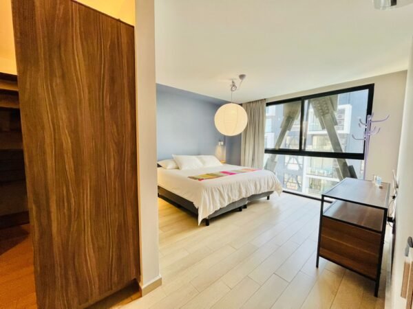 Departamento Amueblado Nuevo, en Venta con Amenidades en Boca del Río