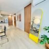 Departamento Amueblado Nuevo, en Venta con Amenidades en Boca del Río