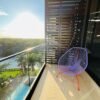 Departamento Amueblado Nuevo, en Venta con Amenidades en Boca del Río