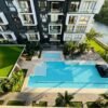 Departamento Amueblado Nuevo, en Venta con Amenidades en Boca del Río