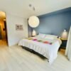 Departamento Amueblado Nuevo, en Venta con Amenidades en Boca del Río