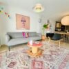 Departamento Amueblado Nuevo, en Venta con Amenidades en Boca del Río