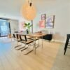 Departamento Amueblado Nuevo, en Venta con Amenidades en Boca del Río