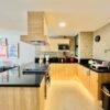 Departamento Amueblado Nuevo, en Venta con Amenidades en Boca del Río