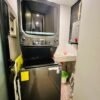 Departamento Amueblado Nuevo, en Venta con Amenidades en Boca del Río