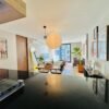 Departamento Amueblado Nuevo, en Venta con Amenidades en Boca del Río