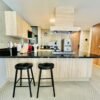 Departamento Amueblado Nuevo, en Venta con Amenidades en Boca del Río