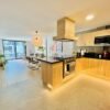 Departamento Amueblado Nuevo, en Venta con Amenidades en Boca del Río