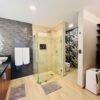 Departamento Amueblado Nuevo, en Venta con Amenidades en Boca del Río