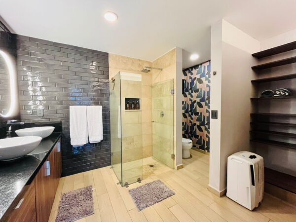 Departamento Amueblado Nuevo, en Venta con Amenidades en Boca del Río