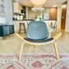 Departamento Amueblado Nuevo, en Venta con Amenidades en Boca del Río