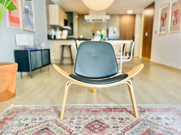Departamento Amueblado Nuevo, en Venta con Amenidades en Boca del Río
