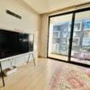 Departamento Amueblado Nuevo, en Venta con Amenidades en Boca del Río
