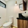 Departamento Amueblado Nuevo, en Venta con Amenidades en Boca del Río