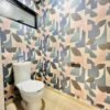 Departamento Amueblado Nuevo, en Venta con Amenidades en Boca del Río