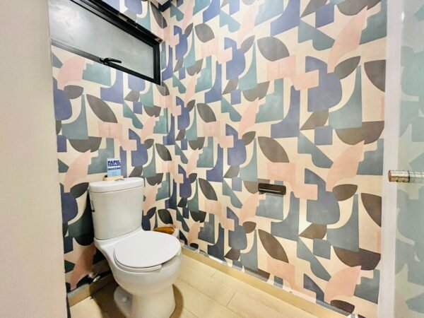 Departamento Amueblado Nuevo, en Venta con Amenidades en Boca del Río