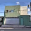 Casa en Venta col. Ortiz Rubio.