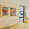 Departamento Amueblado Nuevo, en Venta con Amenidades en Boca del Río