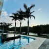Departamento Amueblado Nuevo, en Venta con Amenidades en Boca del Río