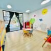 Departamento Amueblado Nuevo, en Venta con Amenidades en Boca del Río
