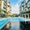 Departamento Amueblado Nuevo, en Venta con Amenidades en Boca del Río