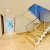 Departamento Amueblado Nuevo, en Venta con Amenidades en Boca del Río
