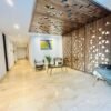 Departamento Amueblado Nuevo, en Venta con Amenidades en Boca del Río