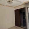 Casa en Venta col. Ortiz Rubio.