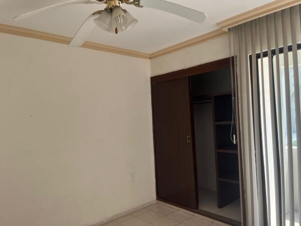 Casa en Venta col. Ortiz Rubio.