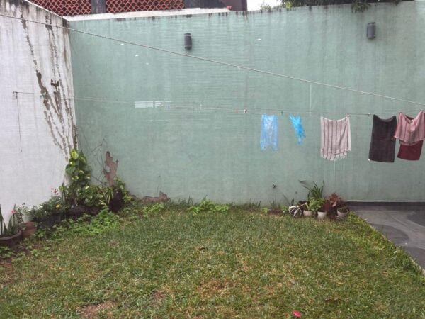 Casa en Venta col. Ortiz Rubio.