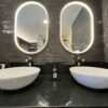 Departamento Amueblado Nuevo, en Venta con Amenidades en Boca del Río