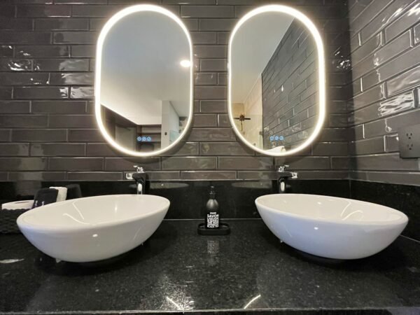 Departamento Amueblado Nuevo, en Venta con Amenidades en Boca del Río