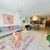 Departamento Amueblado Nuevo, en Venta con Amenidades en Boca del Río