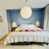 Departamento Amueblado Nuevo, en Venta con Amenidades en Boca del Río