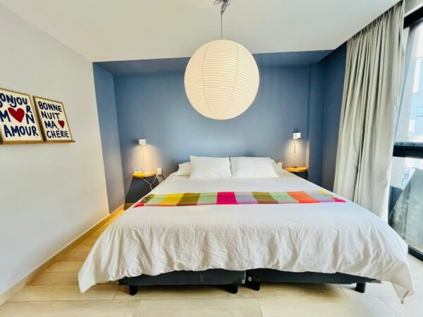 Departamento Amueblado Nuevo, en Venta con Amenidades en Boca del Río