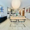 Departamento Amueblado Nuevo, en Venta con Amenidades en Boca del Río