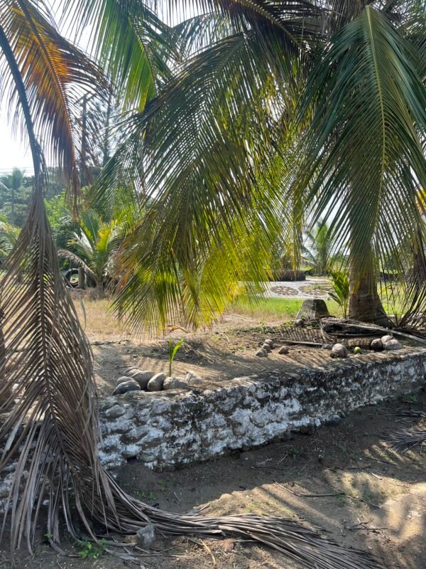 HOTEL EN VENTA COSTA ESMERALDA VERACRUZ