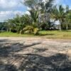 HOTEL EN VENTA COSTA ESMERALDA VERACRUZ