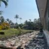 HOTEL EN VENTA COSTA ESMERALDA VERACRUZ