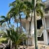 HOTEL EN VENTA COSTA ESMERALDA VERACRUZ