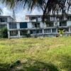 HOTEL EN VENTA COSTA ESMERALDA VERACRUZ