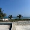 HOTEL EN VENTA COSTA ESMERALDA VERACRUZ