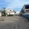 TERRENO EN VENTA UBICADO SOBRE MIGUEL ALEMAN VERACRUZ