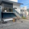TERRENO EN VENTA UBICADO SOBRE MIGUEL ALEMAN VERACRUZ