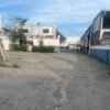 TERRENO EN VENTA UBICADO SOBRE MIGUEL ALEMAN VERACRUZ
