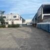 TERRENO EN VENTA UBICADO SOBRE MIGUEL ALEMAN VERACRUZ