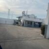 TERRENO EN VENTA UBICADO SOBRE MIGUEL ALEMAN VERACRUZ